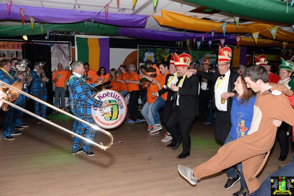 ../Images/Blaaskapellenfestival Odijk 218.jpg